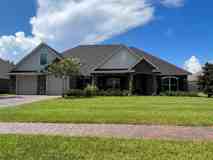 5148 Sandy Shores Dr - Photo 1 of 1
