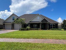 5148 Sandy Shores Dr - Photo 1 of 1