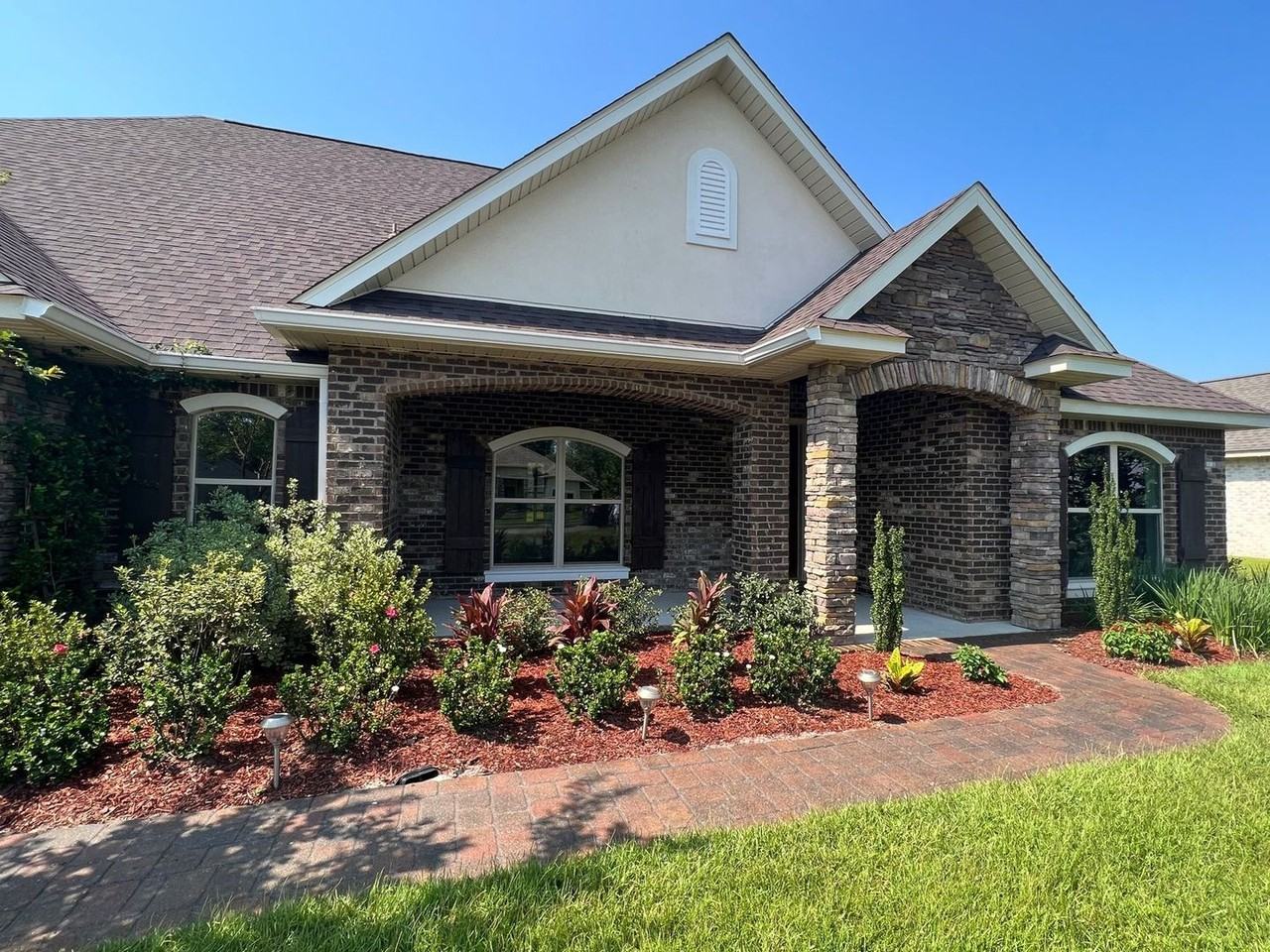 5148 Sandy Shores Dr - Photo 4 of 50