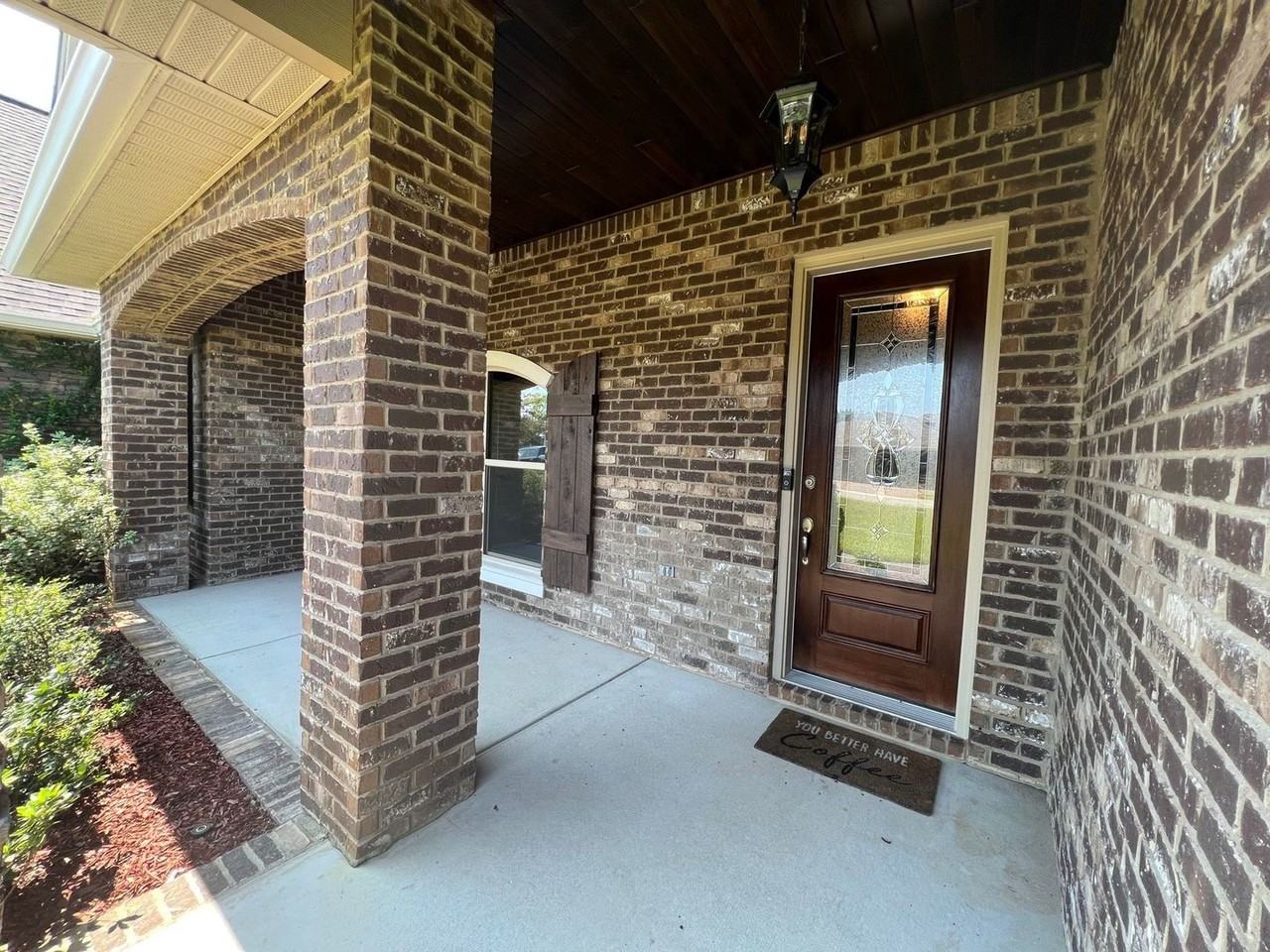 5148 Sandy Shores Dr - Photo 6 of 50