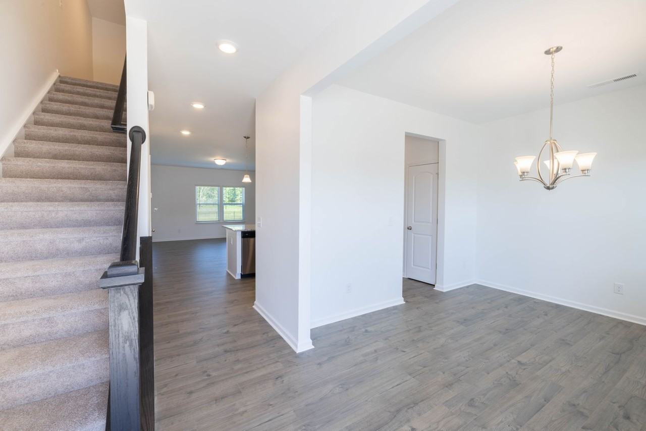 3006 Apple Creek Ct - Photo 3 of 24