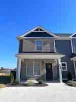 featured image of 437 Bellingham Dr Ne