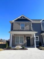437 Bellingham Dr Ne - Photo 1 of 1