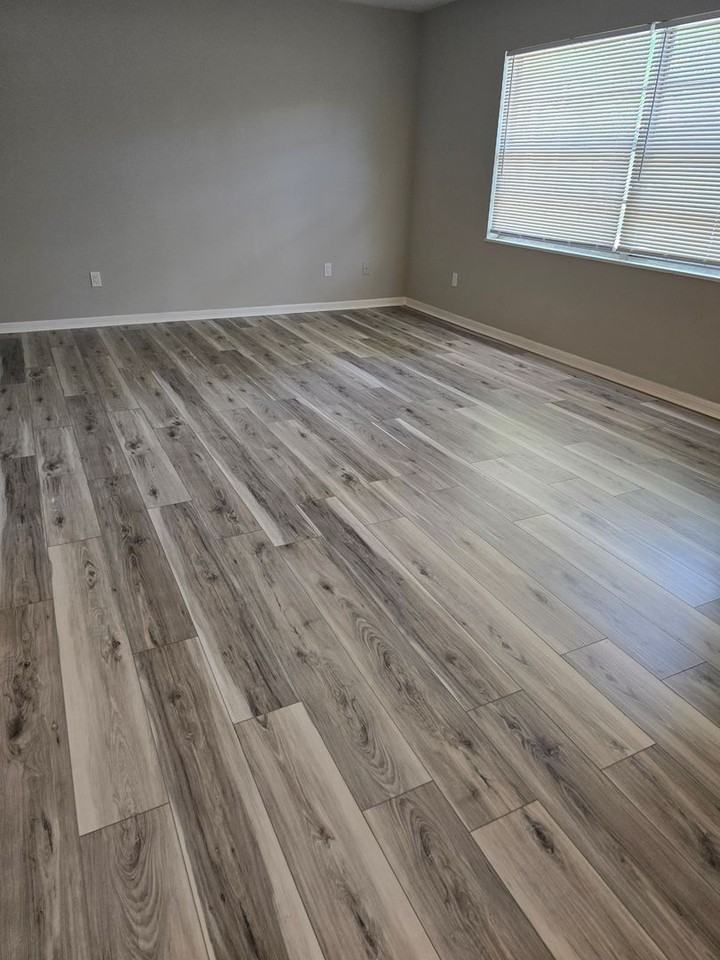 Alabama Ave, S - Photo 2 of 9