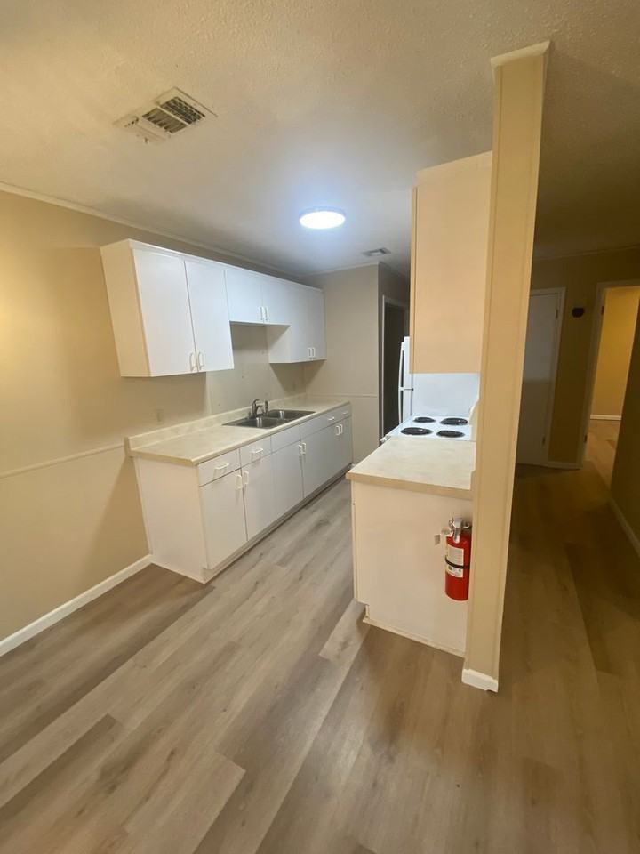 229 Gloria St. - Photo 3 of 8