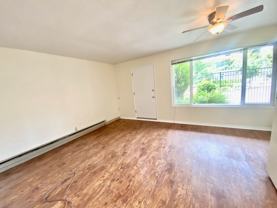 Cap Hill 1 Bedroom - Photo 1 of 1