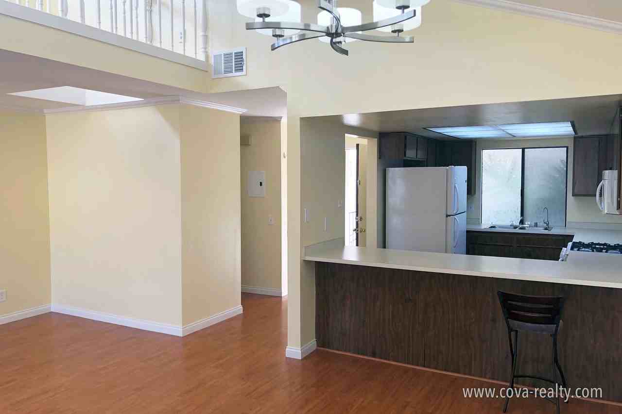 5182 Longfellow Way - Photo 2 of 16