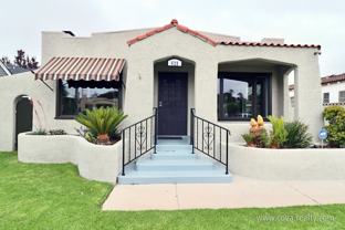 625 Palm Dr - Photo 1 of 1