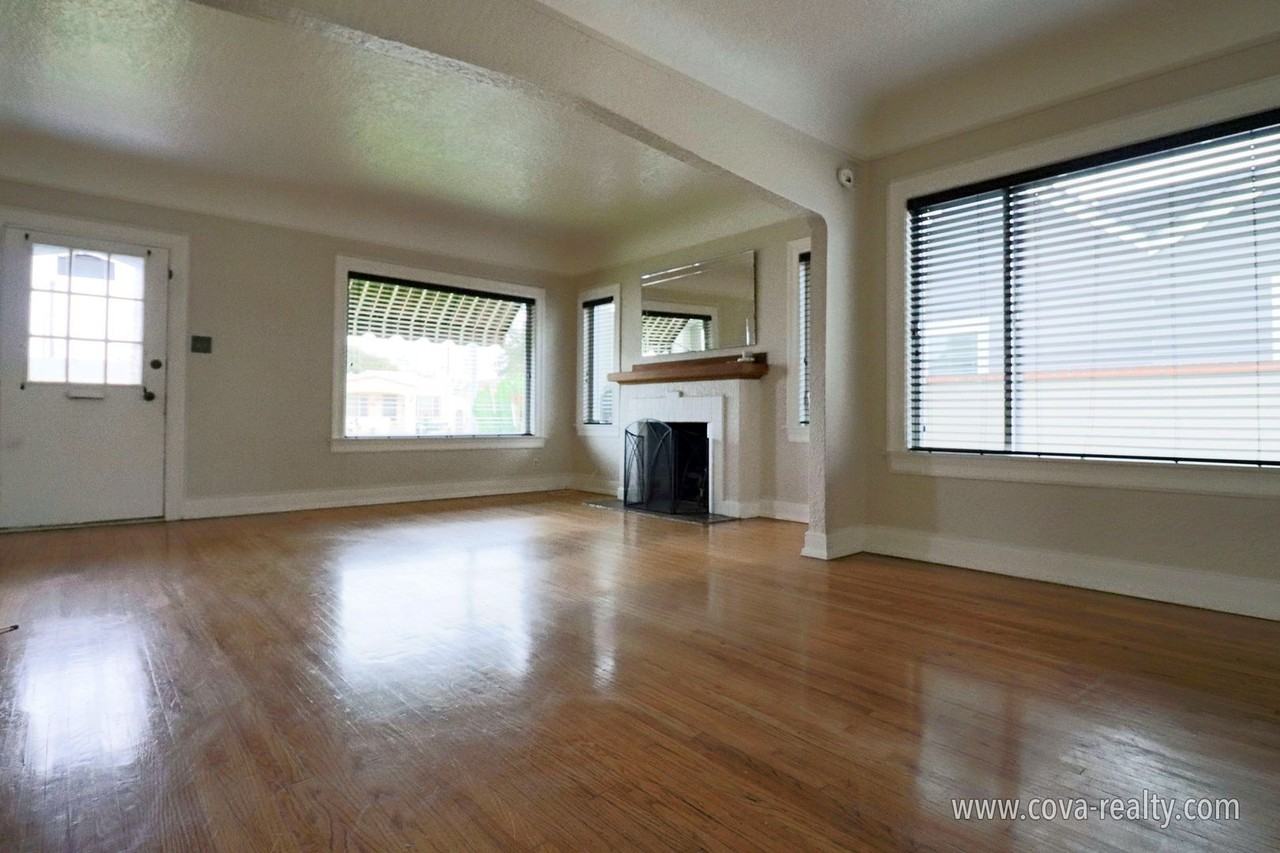 625 Palm Dr - Photo 5 of 14