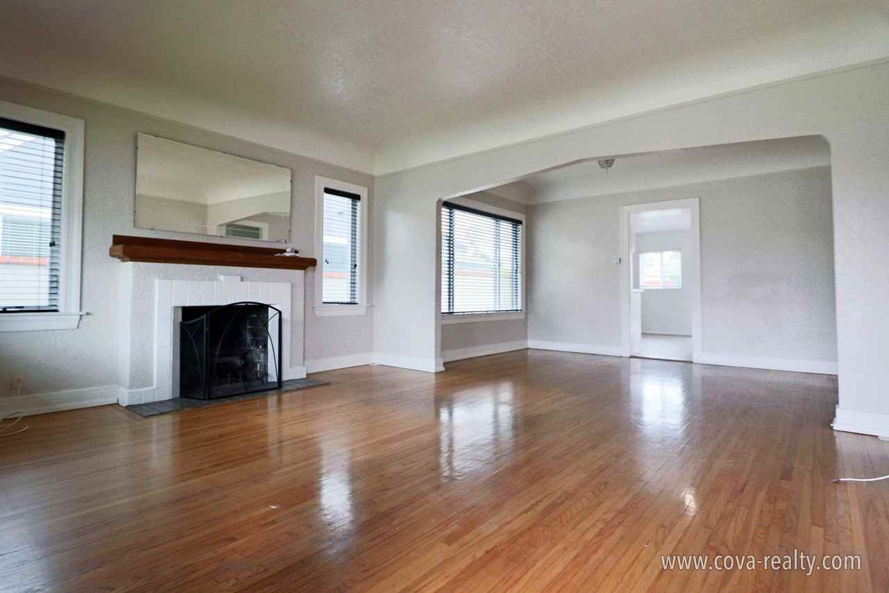 625 Palm Dr - Photo 6 of 14