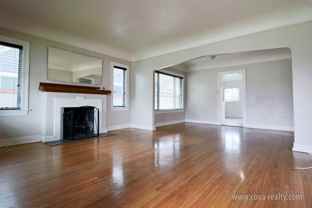 625 Palm Dr - Photo 1 of 1
