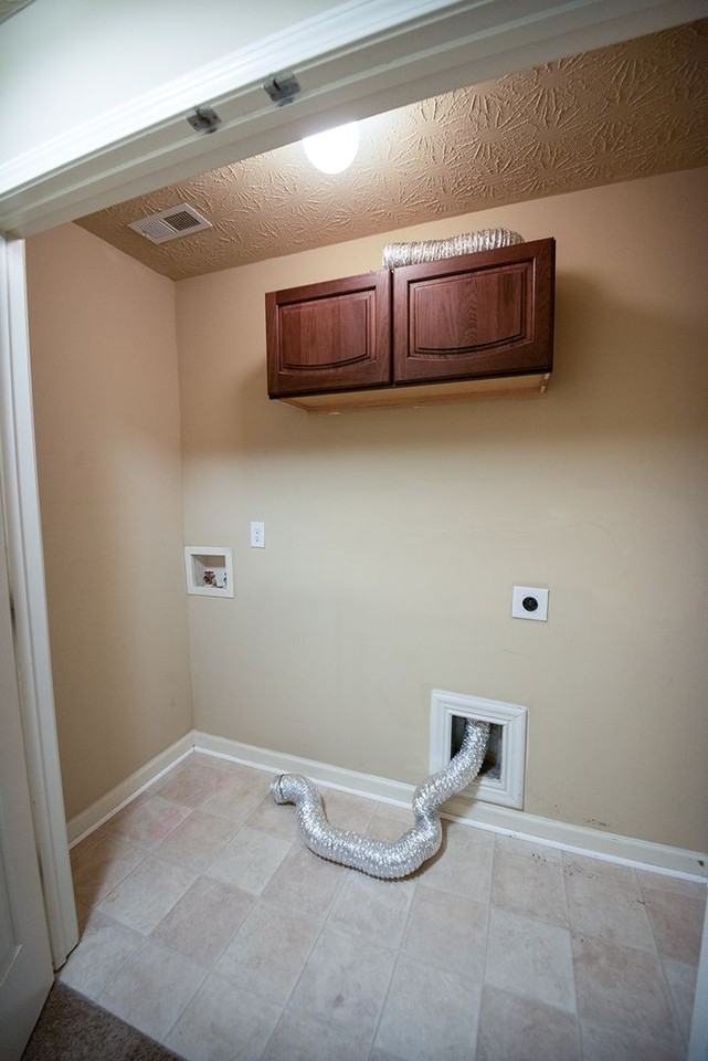 92 Seminole Trl - Photo 2 of 28