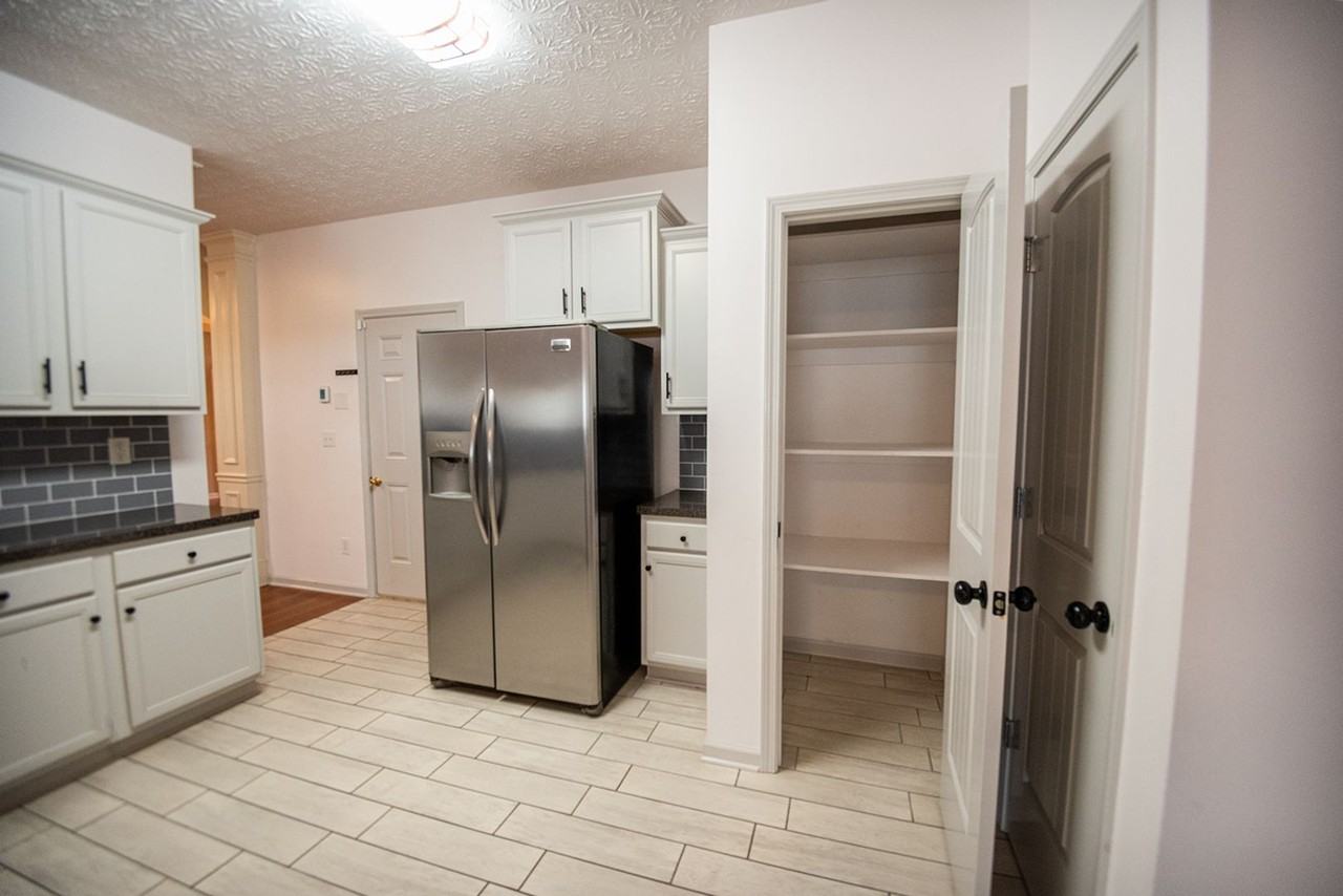 92 Seminole Trl - Photo 3 of 28