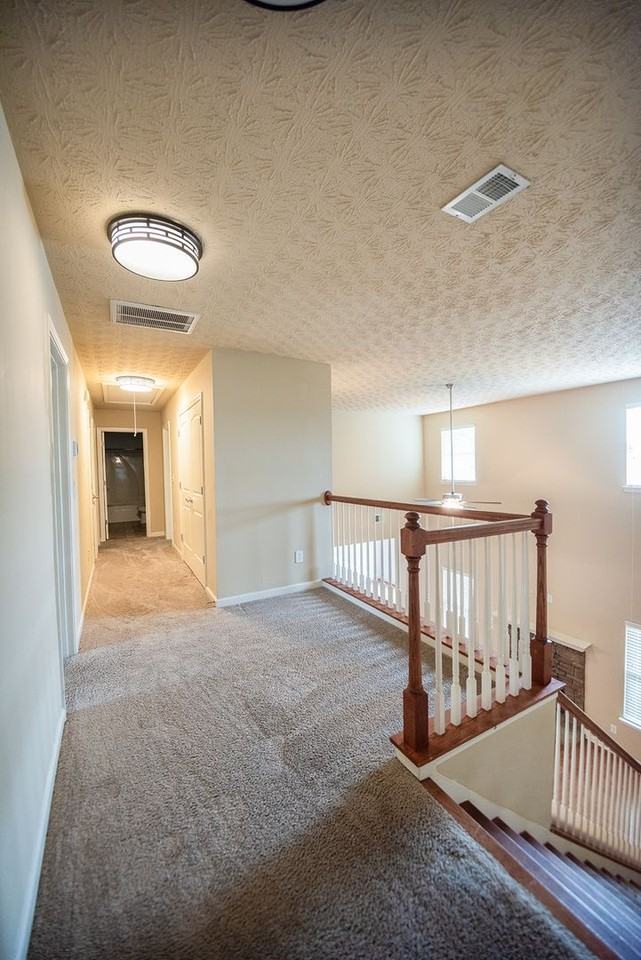 92 Seminole Trl - Photo 5 of 28