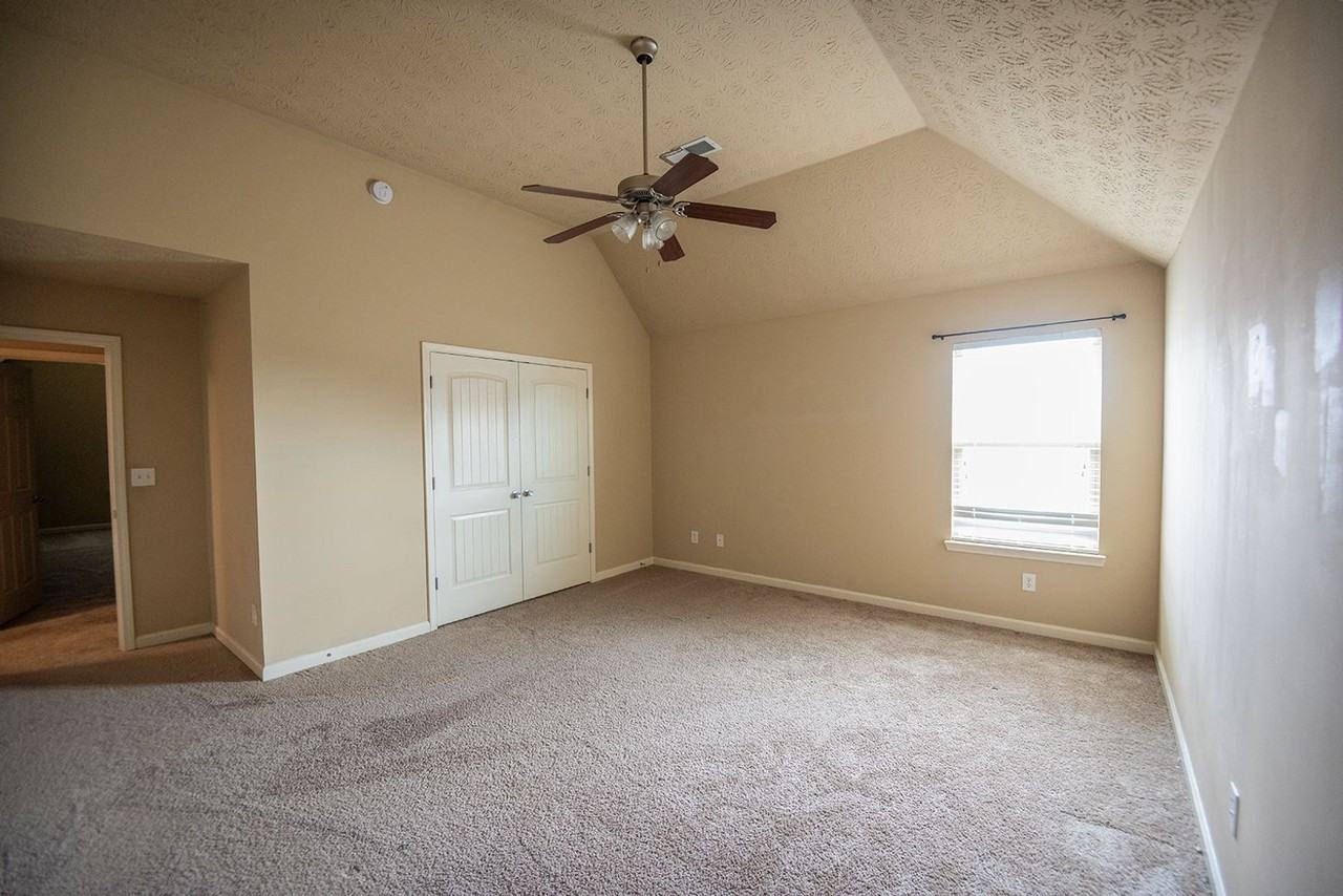 92 Seminole Trl - Photo 6 of 28