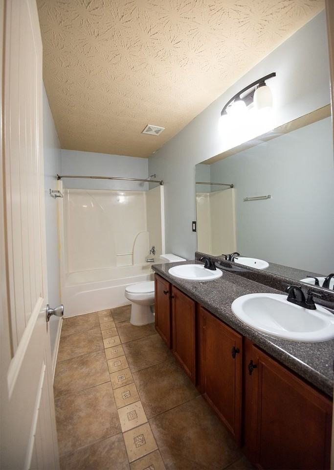 92 Seminole Trl - Photo 7 of 28