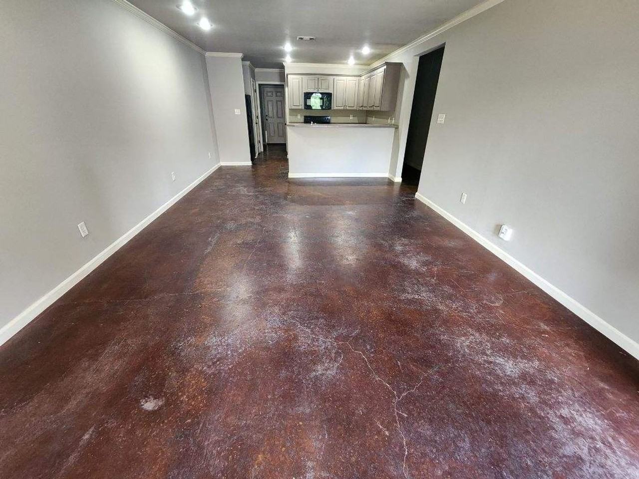 2509 Ridgecrest Dr - Photo 3 of 8