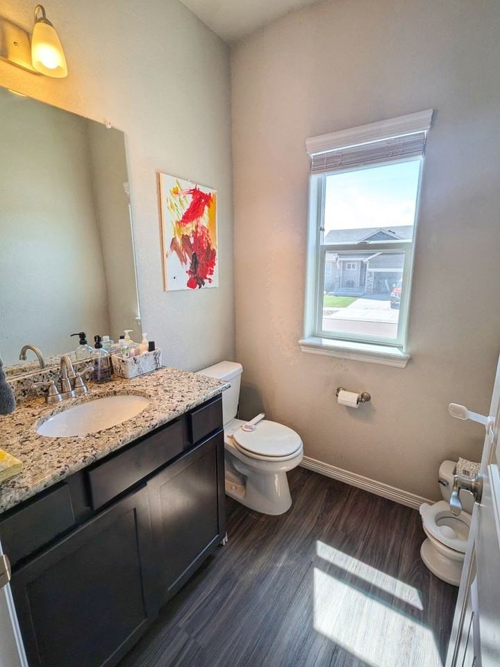 4806 Olympus Dr - Photo 4 of 25