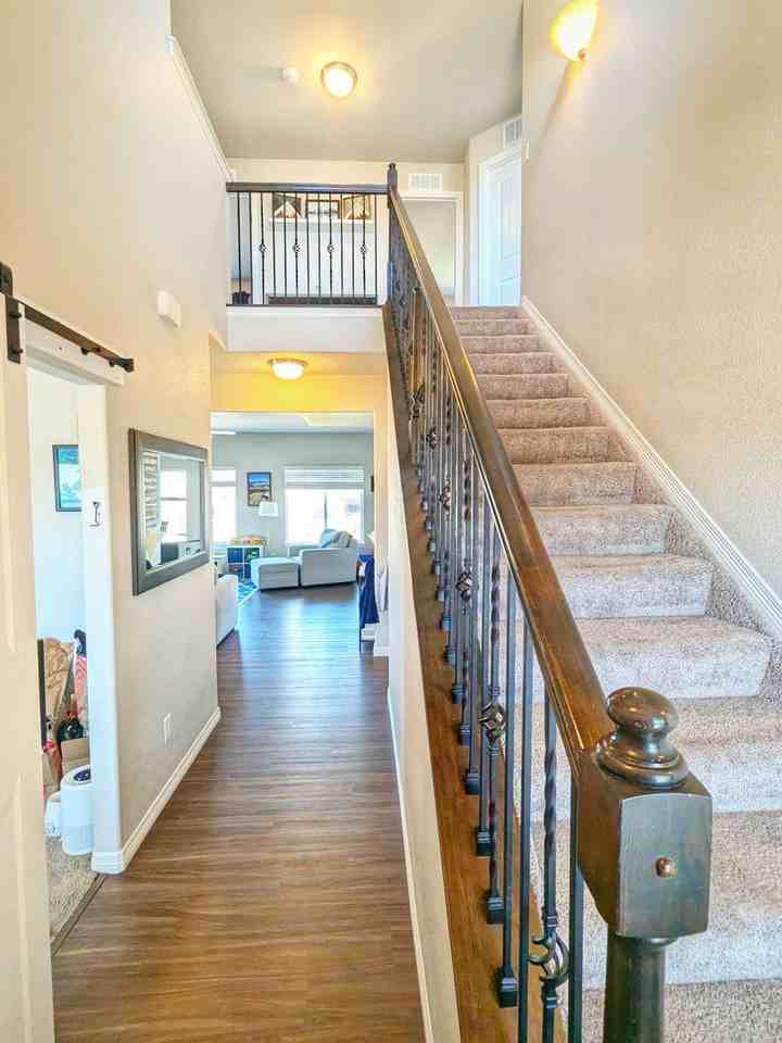 4806 Olympus Dr - Photo 6 of 25