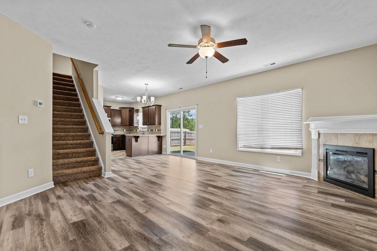 528 Tip Top Ave - Photo 6 of 32