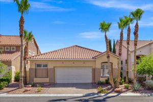 featured image of 824 Cambridge Cross Pl