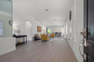 824 Cambridge Cross Pl - Photo 1 of 1