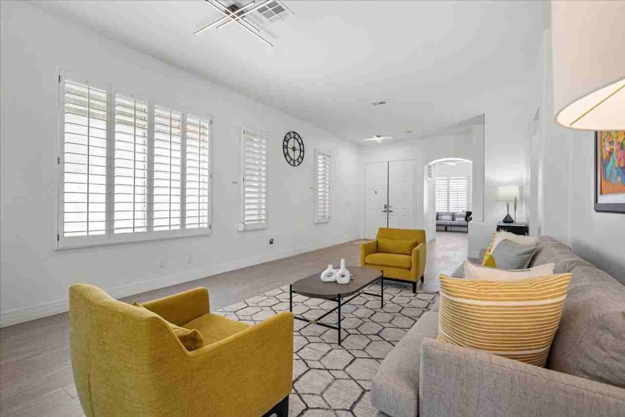 824 Cambridge Cross Pl - Photo 6 of 22