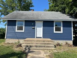 featured image of 607 N Adams Ave