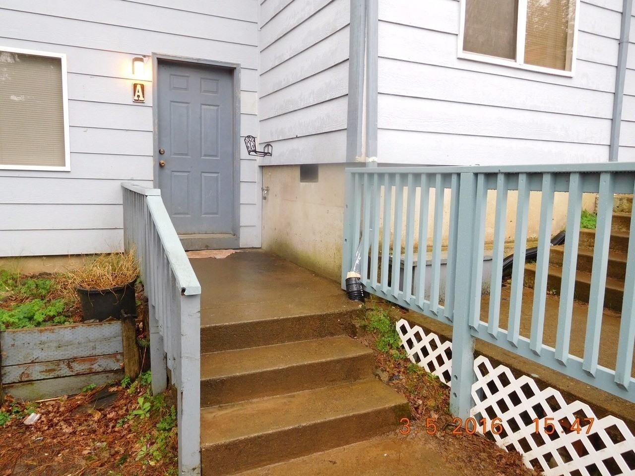 842/A/ - Photo 2 of 31