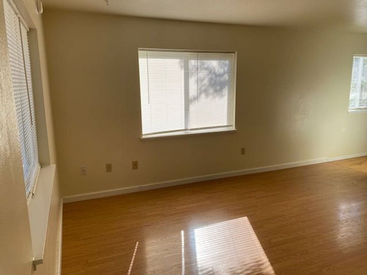 842/A/ - Photo 3 of 31