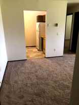 871-873 Eastern Ave. - Photo 1 of 1