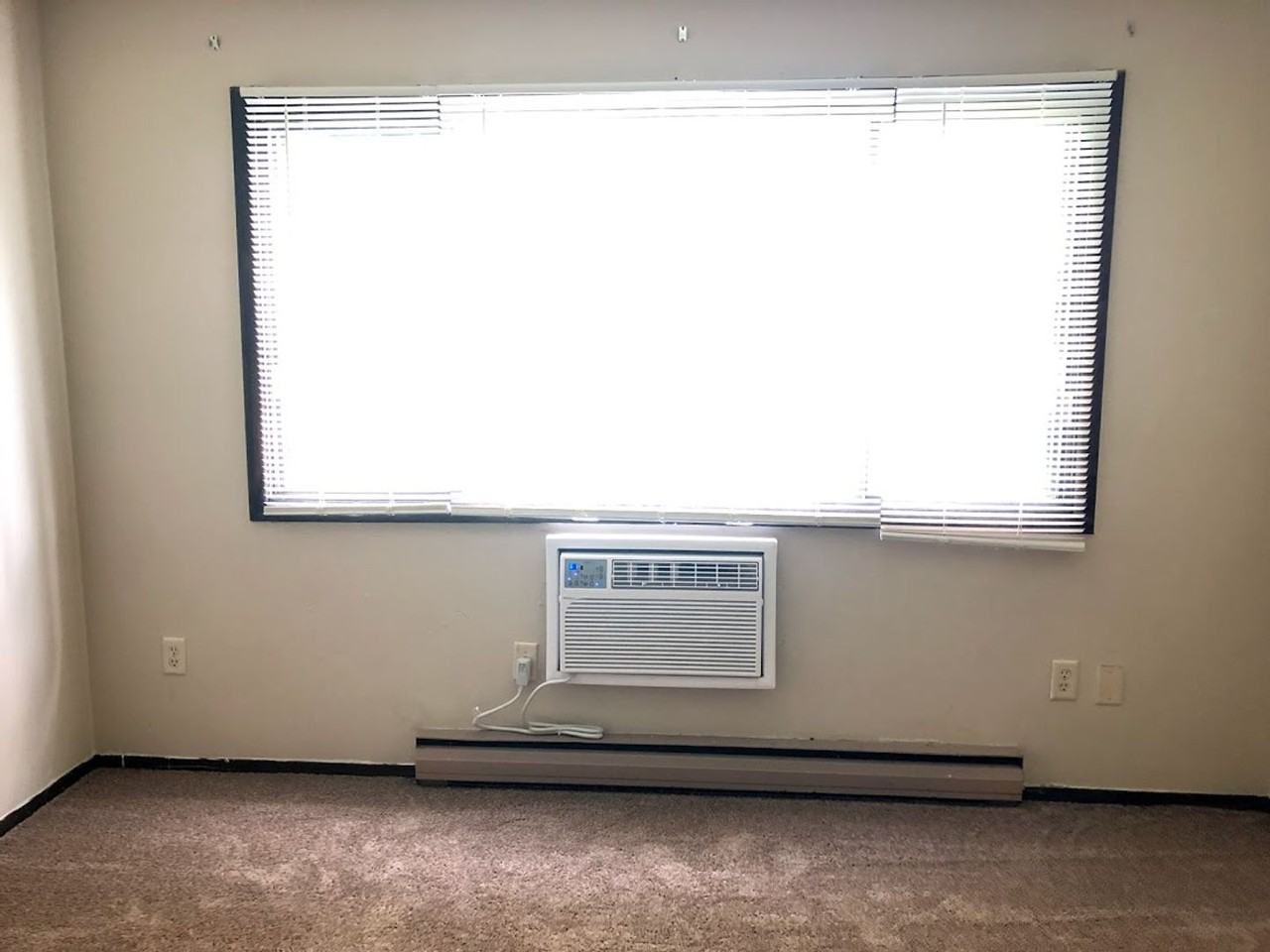 871-873 Eastern Ave. - Photo 2 of 6