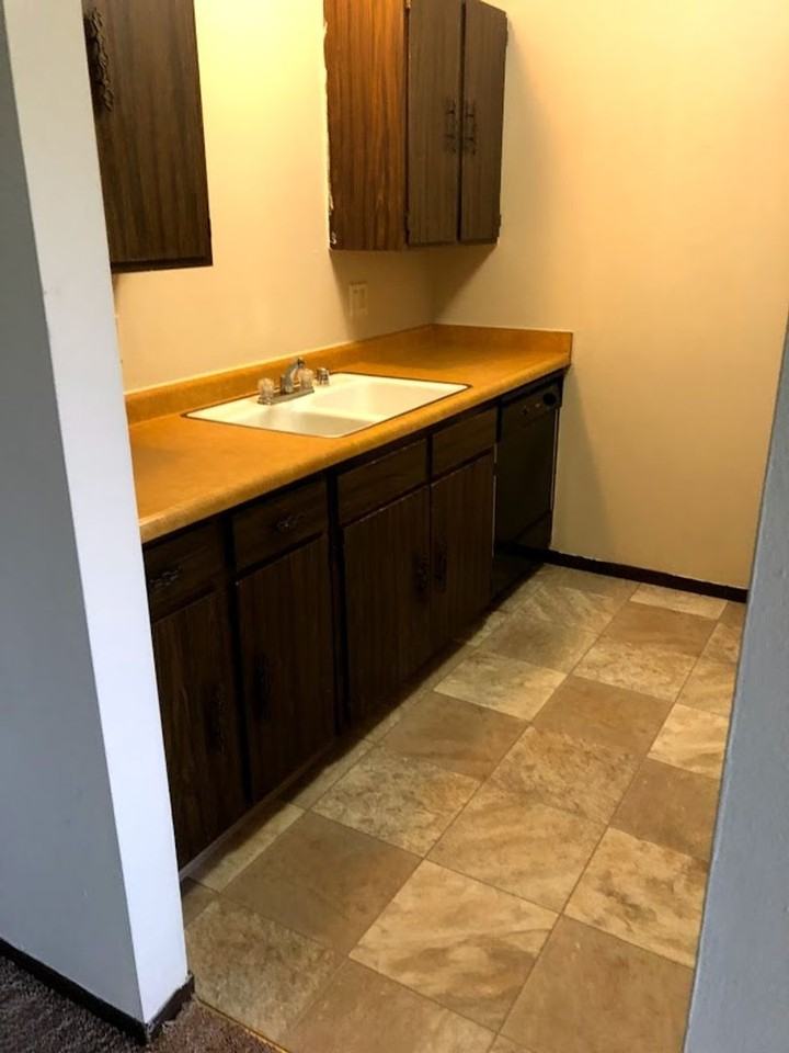 871-873 Eastern Ave. - Photo 3 of 6