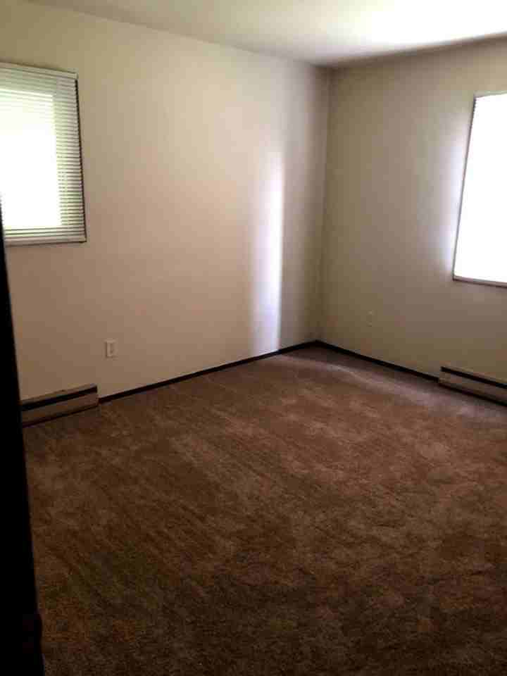 871-873 Eastern Ave. - Photo 5 of 6