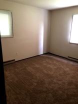 871-873 Eastern Ave. - Photo 1 of 1