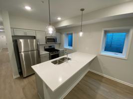 featured image of 2810 Fremont Avenue South