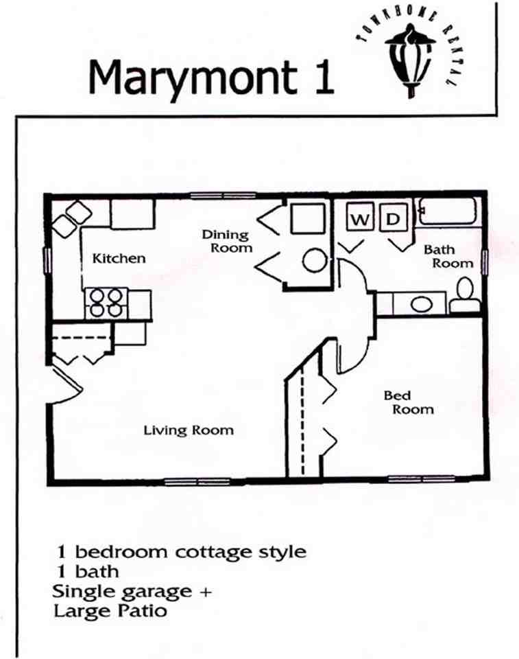 1806 35th St S - Photo 5 of 5