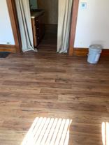 1241 South Street #1 - Photo 1 of 1