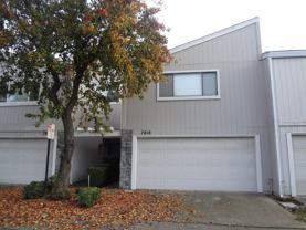 7818 Hampton Ln - Photo 1 of 1