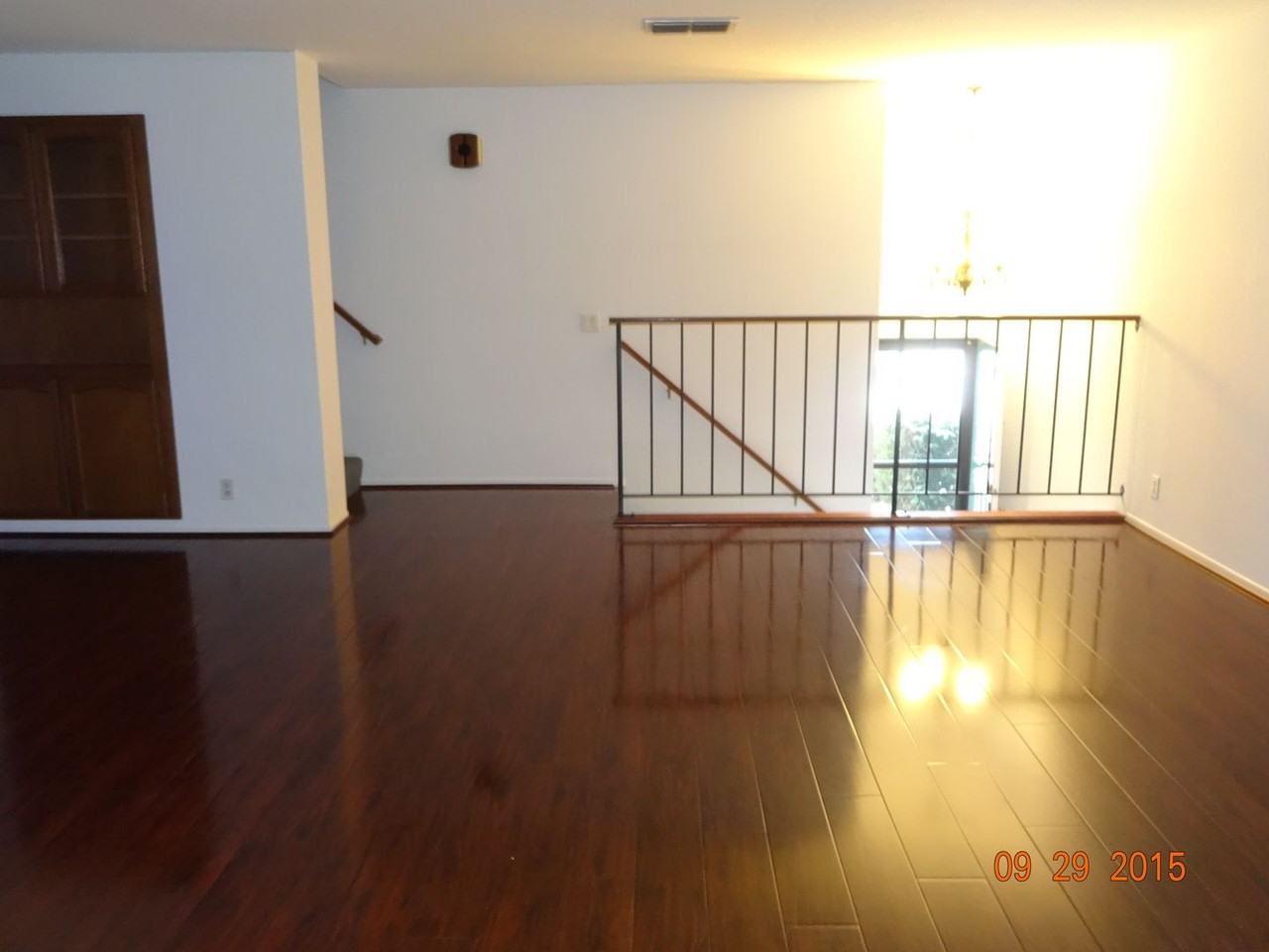 7818 Hampton Ln - Photo 2 of 21
