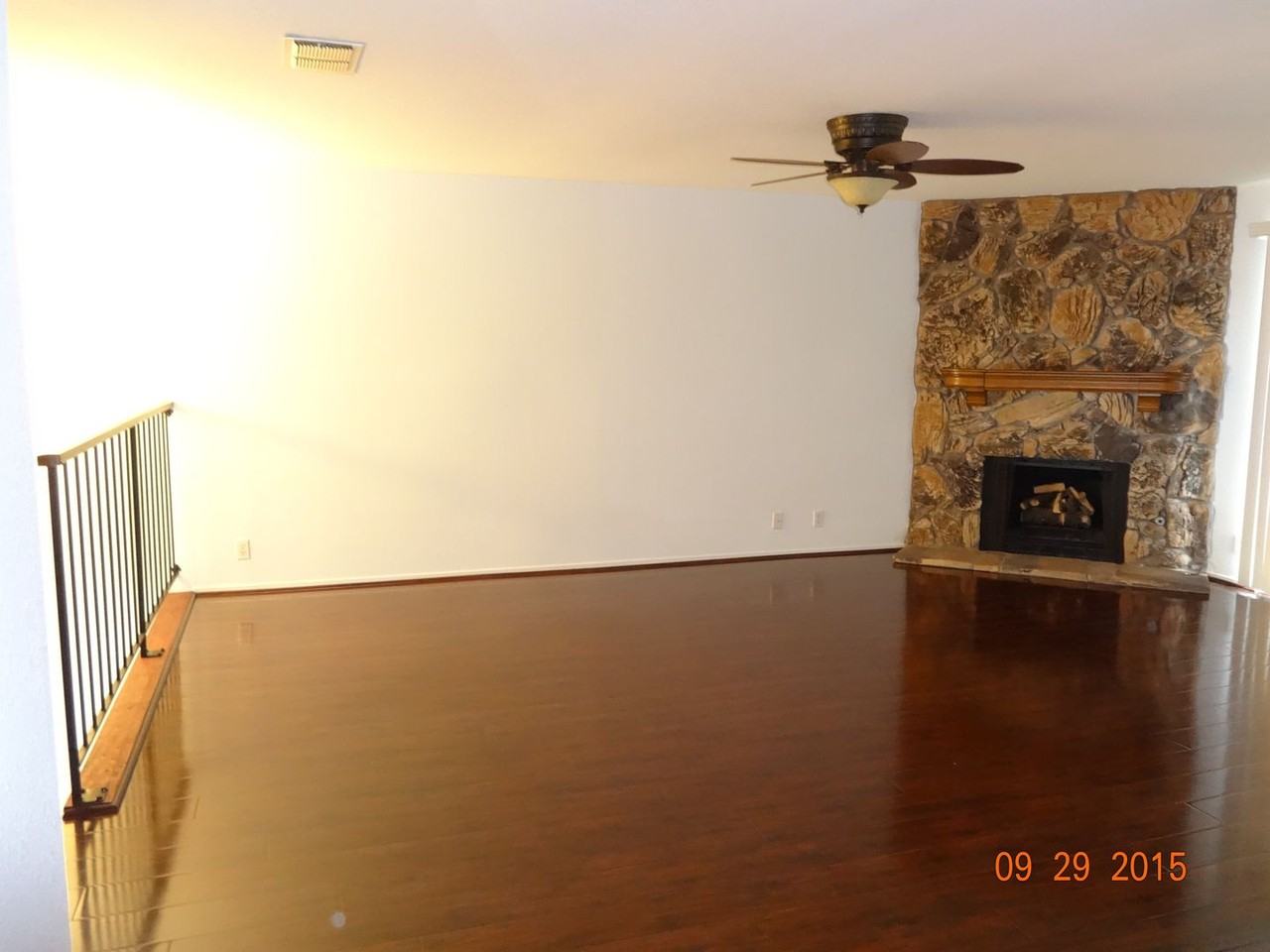 7818 Hampton Ln - Photo 3 of 21