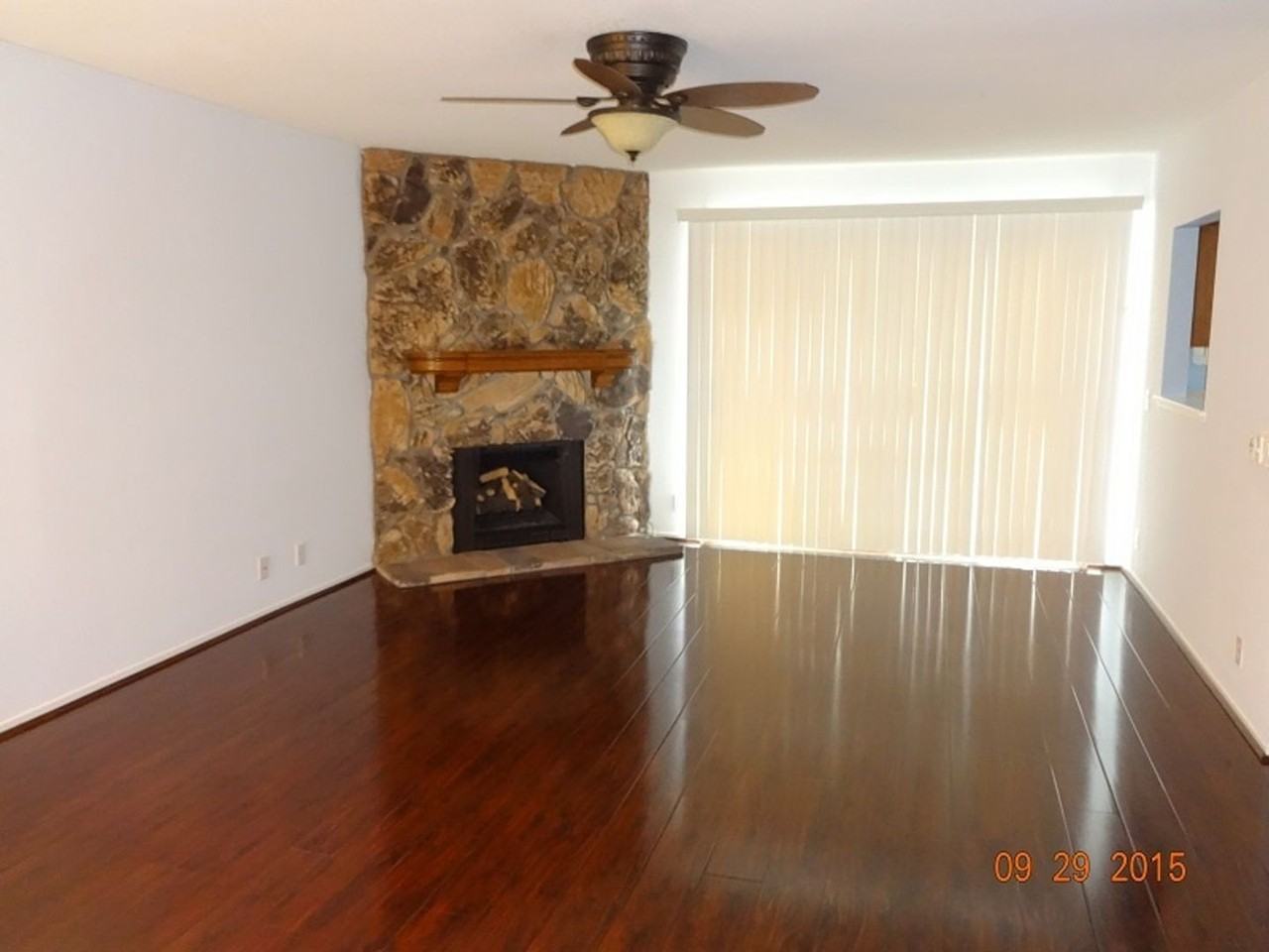 7818 Hampton Ln - Photo 4 of 21