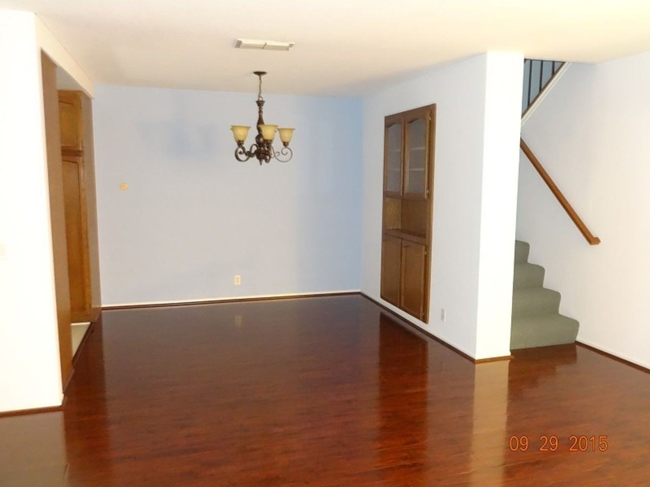 7818 Hampton Ln - Photo 5 of 21