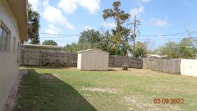 5227 Tangerine Dr - Photo 1 of 1