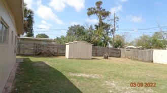 5227 Tangerine Dr - Photo 1 of 1