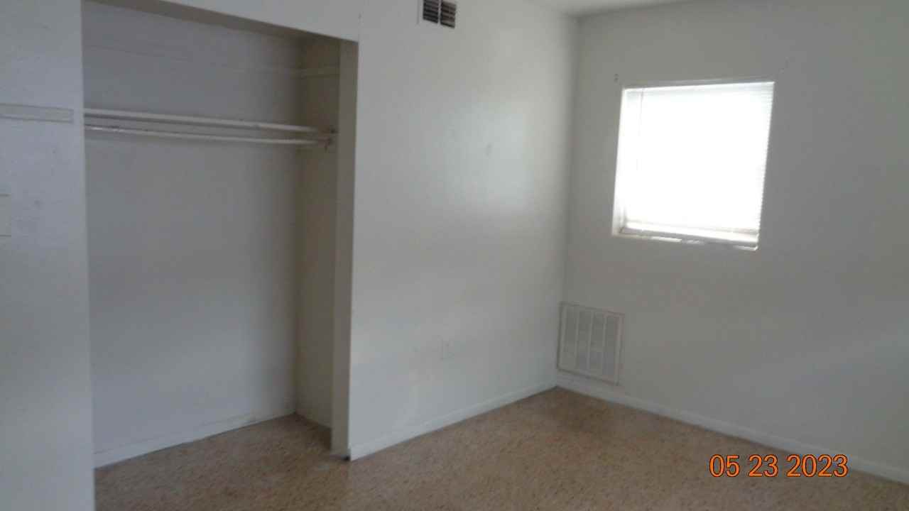 5227 Tangerine Dr - Photo 5 of 7