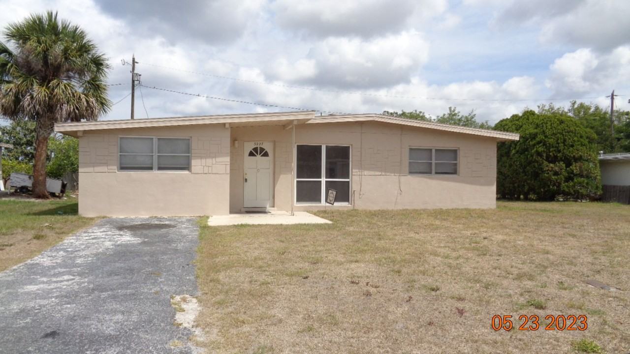 5227 Tangerine Dr - Photo 7 of 7