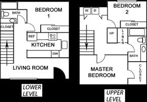 featured image of 992-1000-1004 Greenfield Dr.