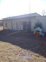 featured image of 1813 Swinging Bridge Rd