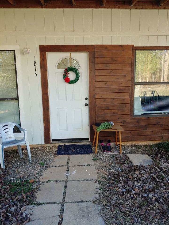 1813 Swinging Bridge Rd - Photo 2 of 6